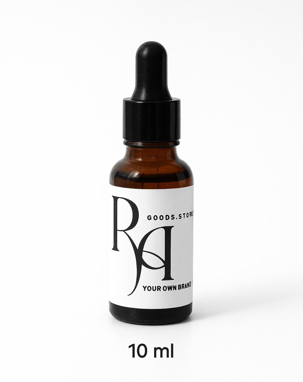 Pain killer oil for body massage 10ml