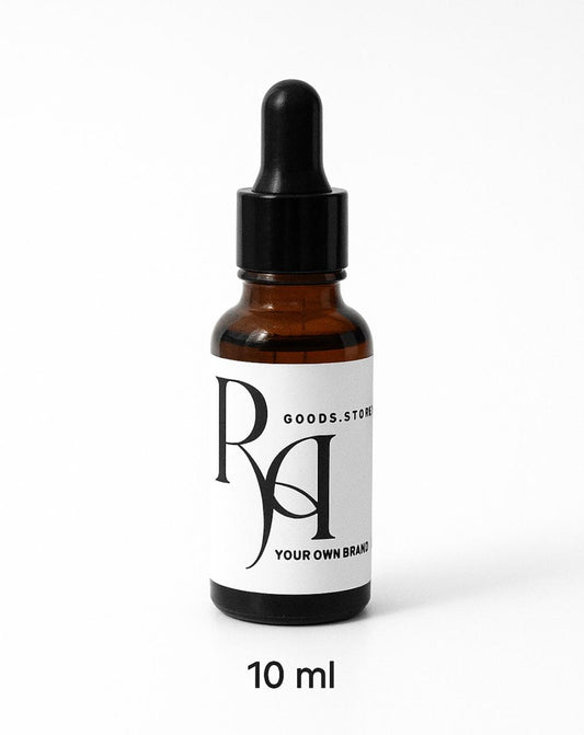 Pain killer oil for body massage 10ml