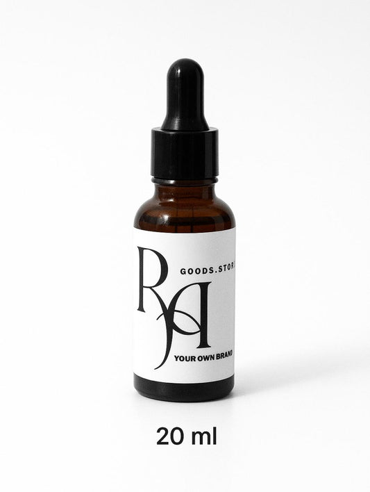 Pain killer oil for body massage 20ml