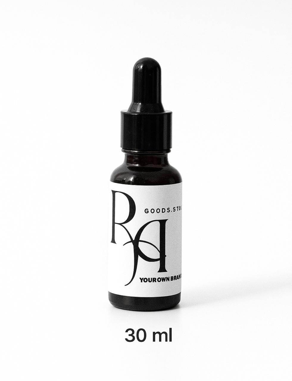 Pain killer oil for body massage 30ml