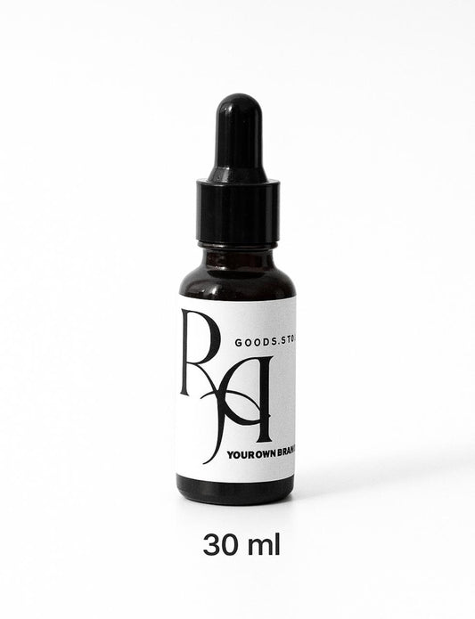 Pain killer oil for body massage 30ml