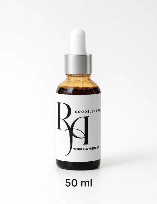 Pain killer oil for body massage 50ml