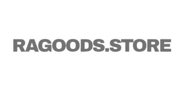 ragoods.store