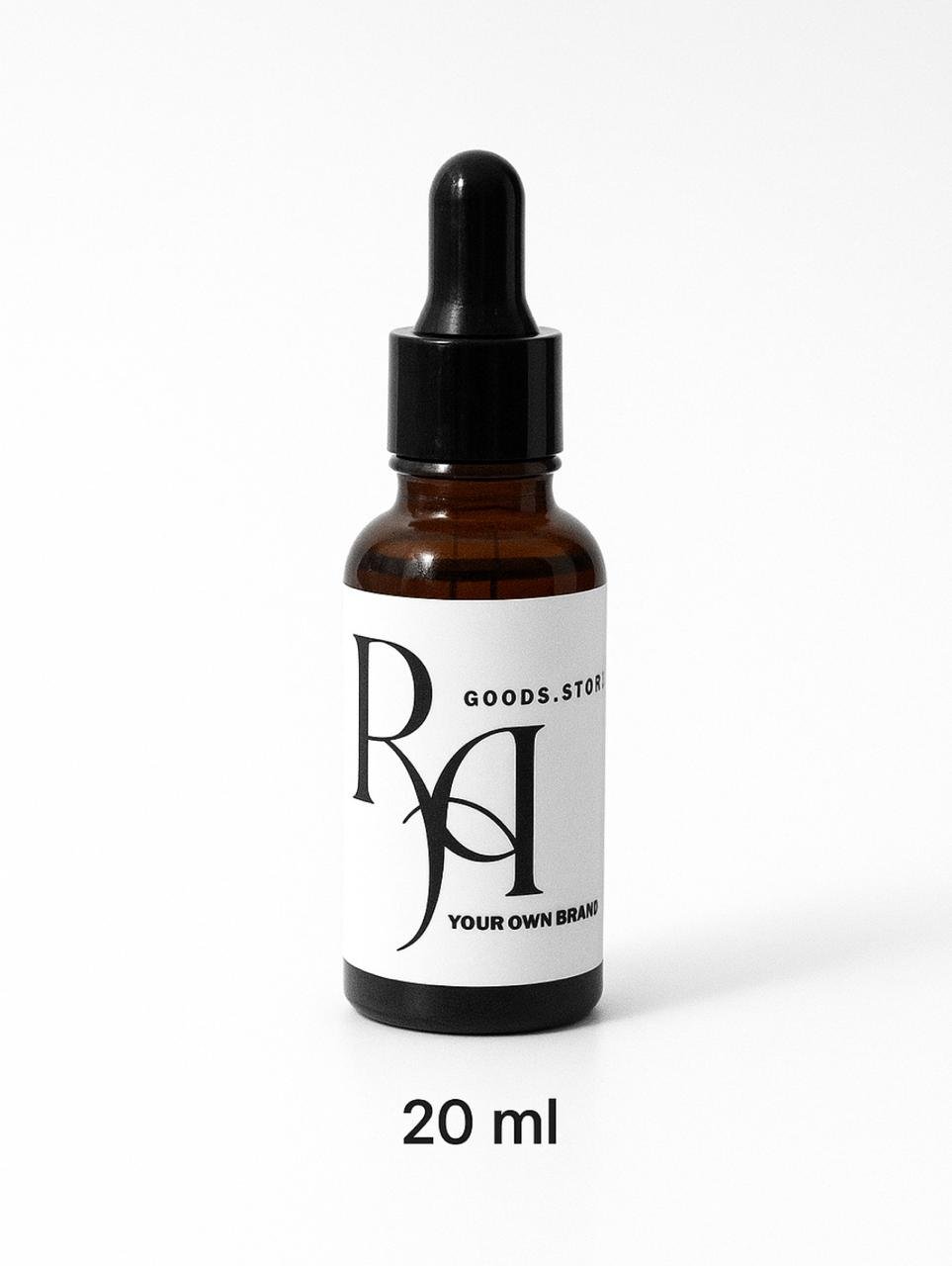 ragoods pain relief oil 20ml