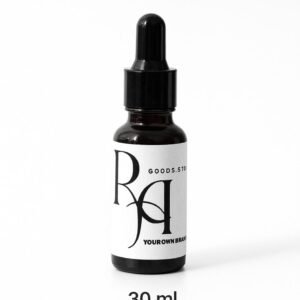 ragoods pain relief oil 30ml