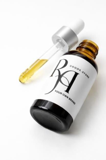 ragoods pain relief oil 20ml - Image 7