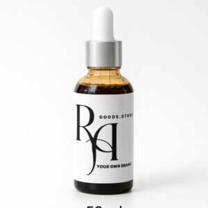 ragoods pain relief oil 50ml